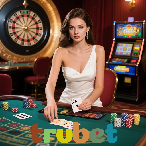 trvbet - Baixe o App trvbet para Android e Comece a Jogar