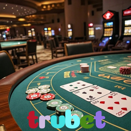 trvbet - Baixe o app trvbet no Google Play e jogue ao vivo