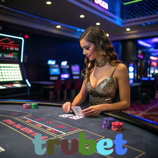 trvbet - Baixe o app trvbet no Google Play e jogue ao vivo