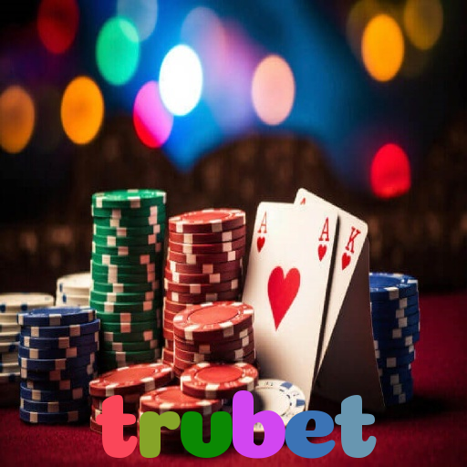 trvbet - Baixe o App trvbet para Android e Comece a Jogar
