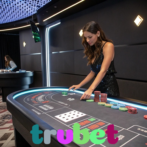 trvbet - Baixe o App trvbet para Android e Comece a Jogar