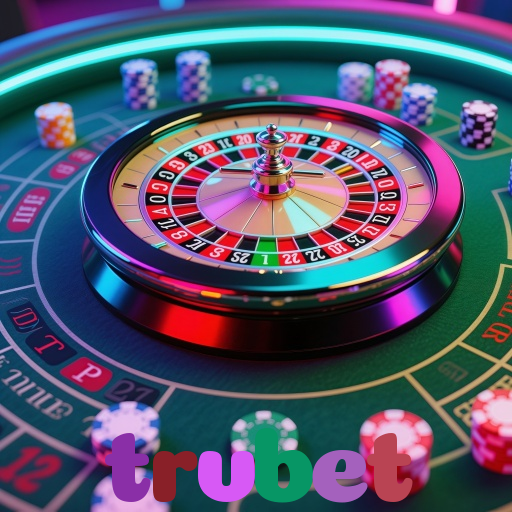 trvbet - Baixe o app trvbet no Google Play e jogue ao vivo