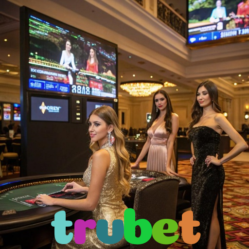 trvbet - Baixe o app trvbet no Google Play e jogue ao vivo