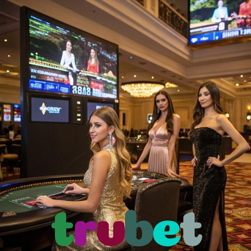 trvbet - Baixe o App trvbet para Android e Comece a Jogar