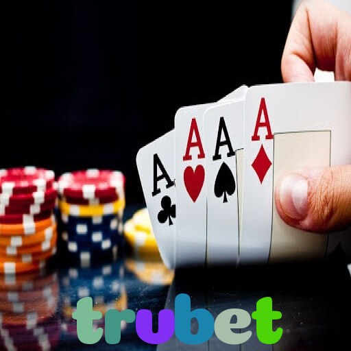 trvbet - Baixe o App trvbet para Android e Comece a Jogar