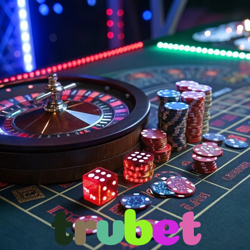 trvbet - Baixe o App trvbet para Android e Comece a Jogar
