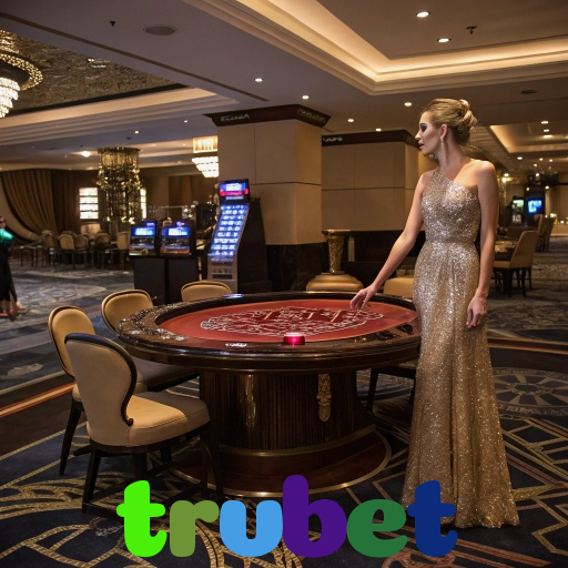trvbet - Baixe o App trvbet para Android e Comece a Jogar