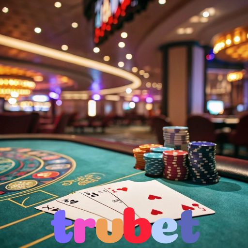 trvbet - Baixe o app trvbet no Google Play e jogue ao vivo