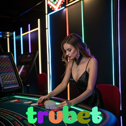 trvbet - Baixe o app trvbet no Google Play e jogue ao vivo