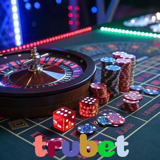trvbet - Baixe o app trvbet no Google Play e jogue ao vivo