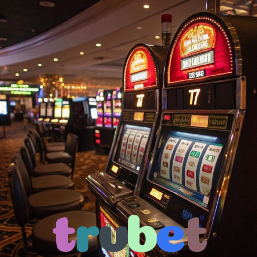 trvbet - Baixe o App trvbet para Android e Comece a Jogar