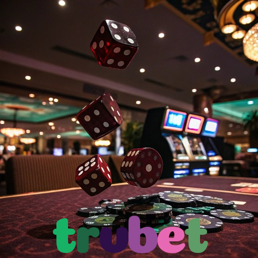 trvbet - Baixe o App trvbet para Android e Comece a Jogar