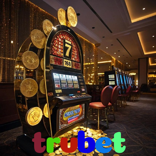 trvbet - Baixe o App trvbet para Android e Comece a Jogar