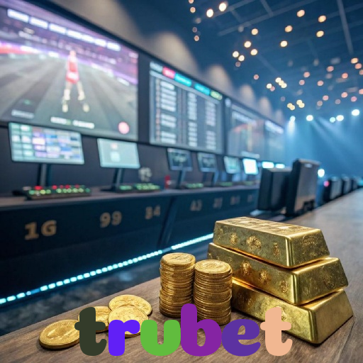 trvbet - Baixe o App trvbet para Android e Comece a Jogar