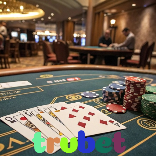 trvbet - Baixe o App trvbet para Android e Comece a Jogar