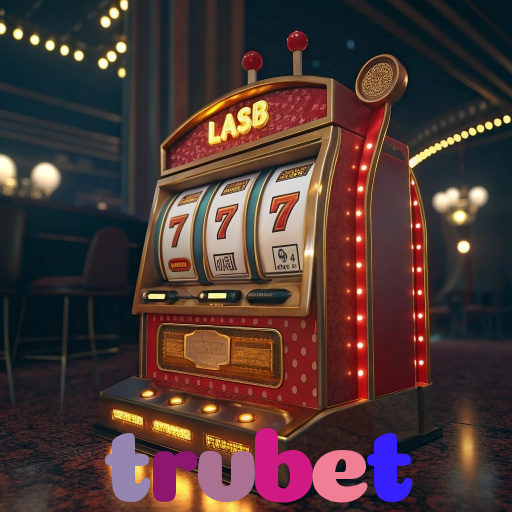 trvbet - Baixe o app trvbet no Google Play e jogue ao vivo