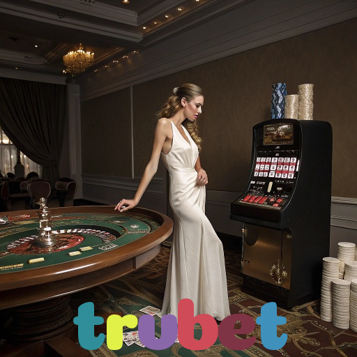 trvbet - Baixe o App trvbet para Android e Comece a Jogar