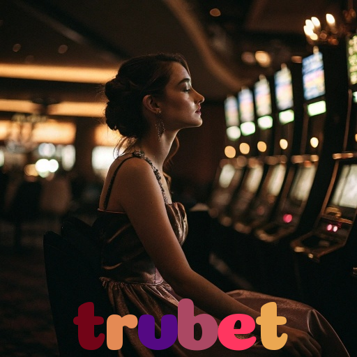 trvbet - Baixe o app trvbet no Google Play e jogue ao vivo