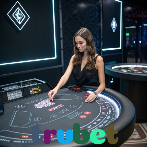 trvbet - Baixe o app trvbet no Google Play e jogue ao vivo