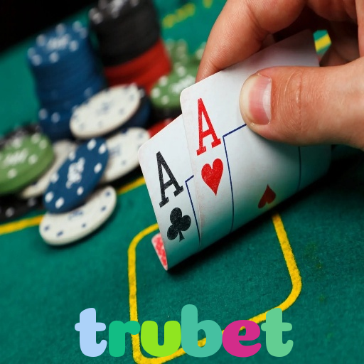 trvbet - Baixe o app trvbet no Google Play e jogue ao vivo