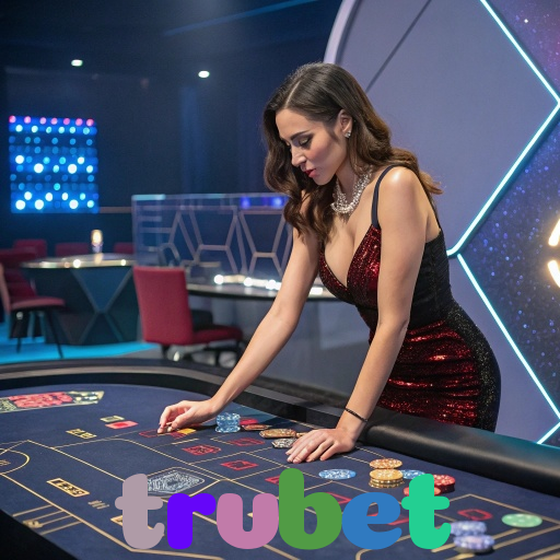 trvbet - Baixe o app trvbet no Google Play e jogue ao vivo