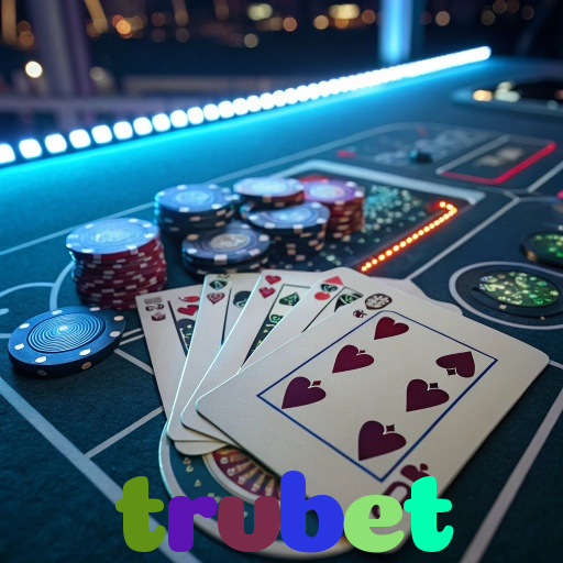 trvbet - Baixe o App trvbet para Android e Comece a Jogar
