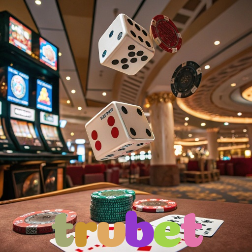 trvbet - Baixe o App trvbet para Android e Comece a Jogar