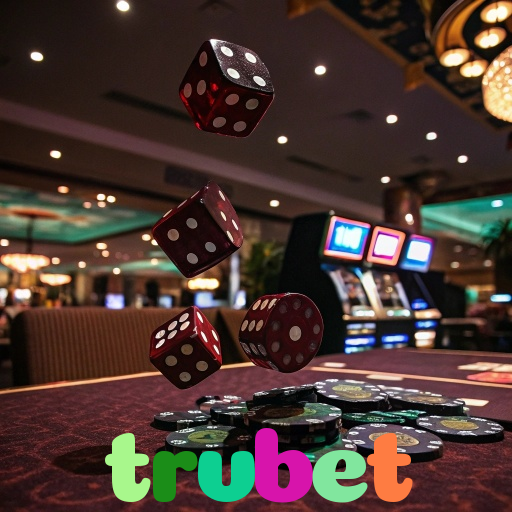 trvbet - Baixe o App trvbet para Android e Comece a Jogar