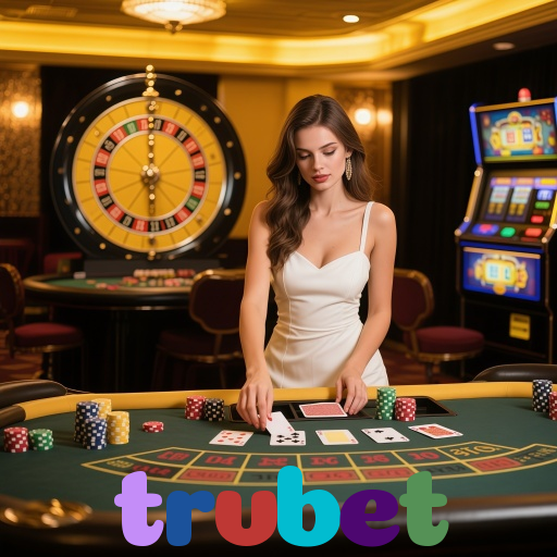 trvbet - Baixe o App trvbet para Android e Comece a Jogar