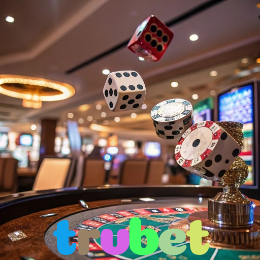 trvbet - Baixe o App trvbet para Android e Comece a Jogar