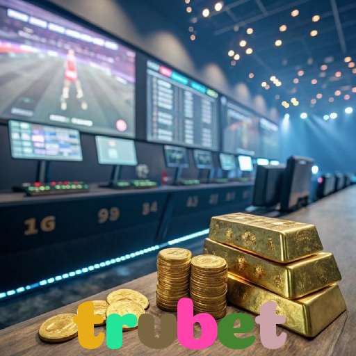 trvbet - Baixe o App trvbet para Android e Comece a Jogar