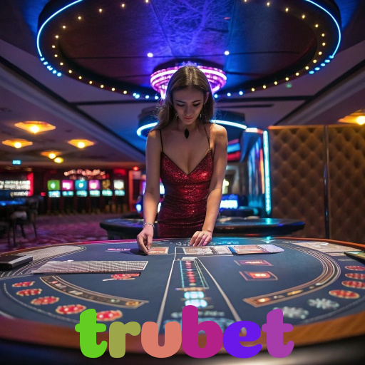 trvbet - Baixe o app trvbet no Google Play e jogue ao vivo
