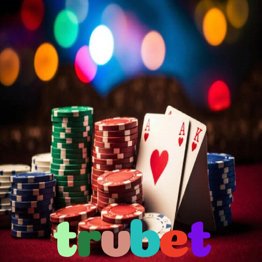 trvbet - Baixe o app trvbet no Google Play e jogue ao vivo