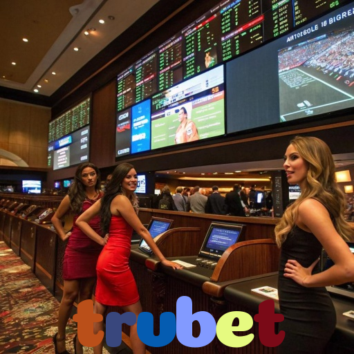 trvbet - Baixe o app trvbet no Google Play e jogue ao vivo