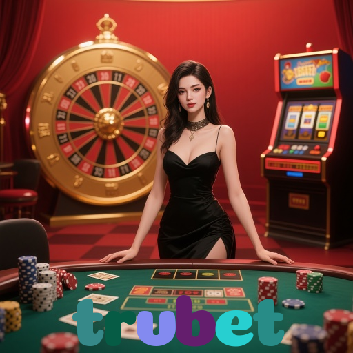 trvbet - Baixe o app trvbet no Google Play e jogue ao vivo