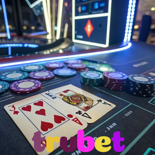 trvbet - Baixe o App trvbet para Android e Comece a Jogar