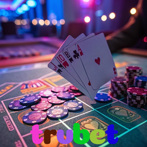 trvbet - Baixe o App trvbet para Android e Comece a Jogar