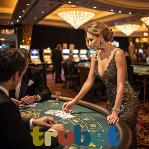 trvbet - Baixe o app trvbet no Google Play e jogue ao vivo