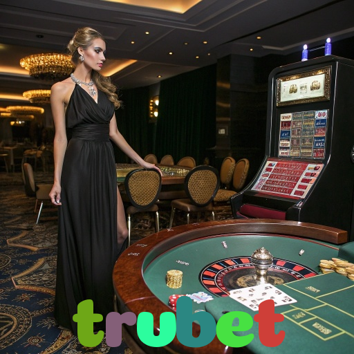 trvbet - Baixe o App trvbet para Android e Comece a Jogar