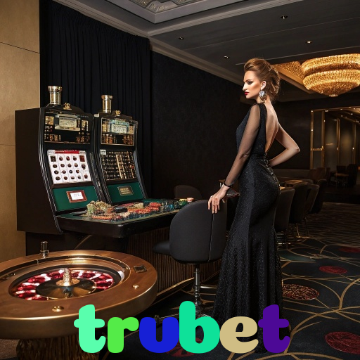 trvbet - Baixe o App trvbet para Android e Comece a Jogar