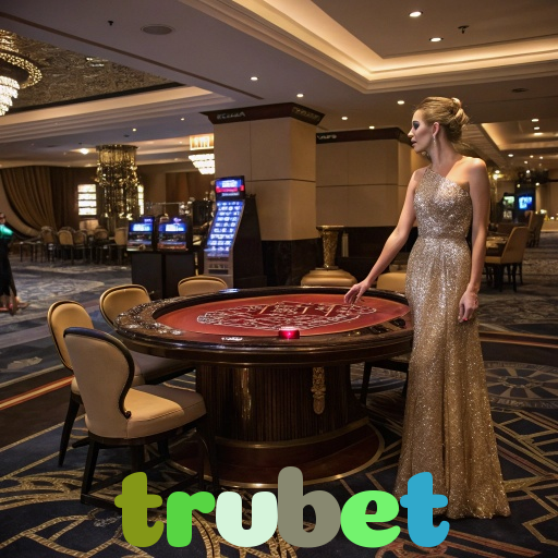 trvbet - Baixe o app trvbet no Google Play e jogue ao vivo