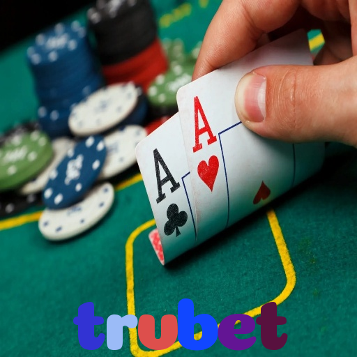 trvbet - Baixe o App trvbet para Android e Comece a Jogar