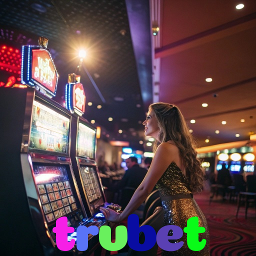 trvbet - Baixe o app trvbet no Google Play e jogue ao vivo