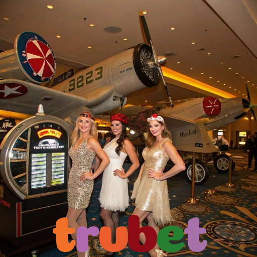 trvbet - Baixe o App trvbet para Android e Comece a Jogar