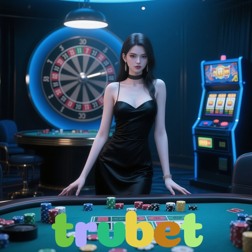 trvbet - Baixe o App trvbet para Android e Comece a Jogar