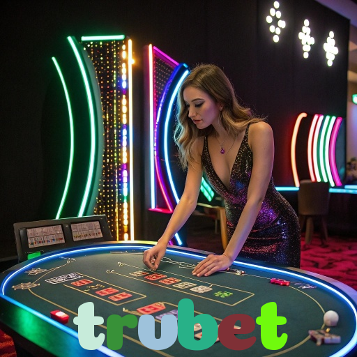 trvbet - Baixe o App trvbet para Android e Comece a Jogar