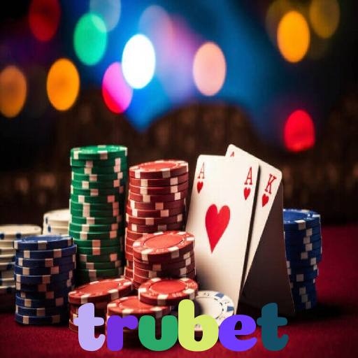 trvbet - Baixe o App trvbet para Android e Comece a Jogar