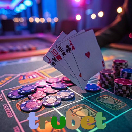 trvbet - Baixe o App trvbet para Android e Comece a Jogar
