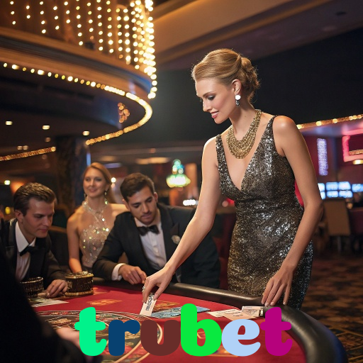 trvbet - Baixe o app trvbet no Google Play e jogue ao vivo