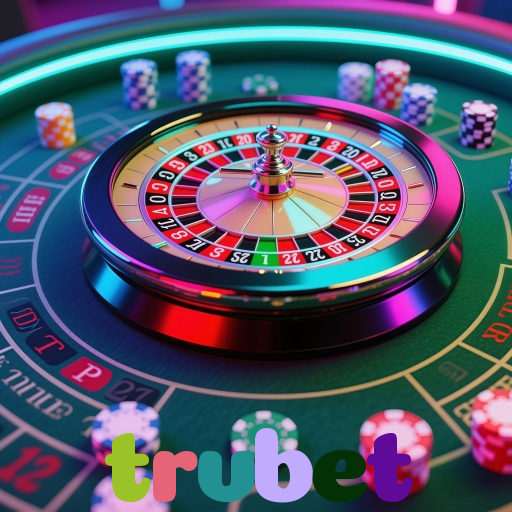 trvbet - Baixe o app trvbet no Google Play e jogue ao vivo